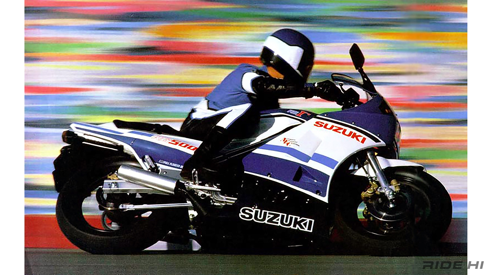 suzuki_suzuki_rg400_500gamma_20251204_08