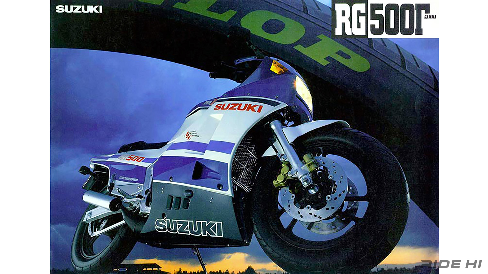 suzuki_suzuki_rg400_500gamma_20251204_09
