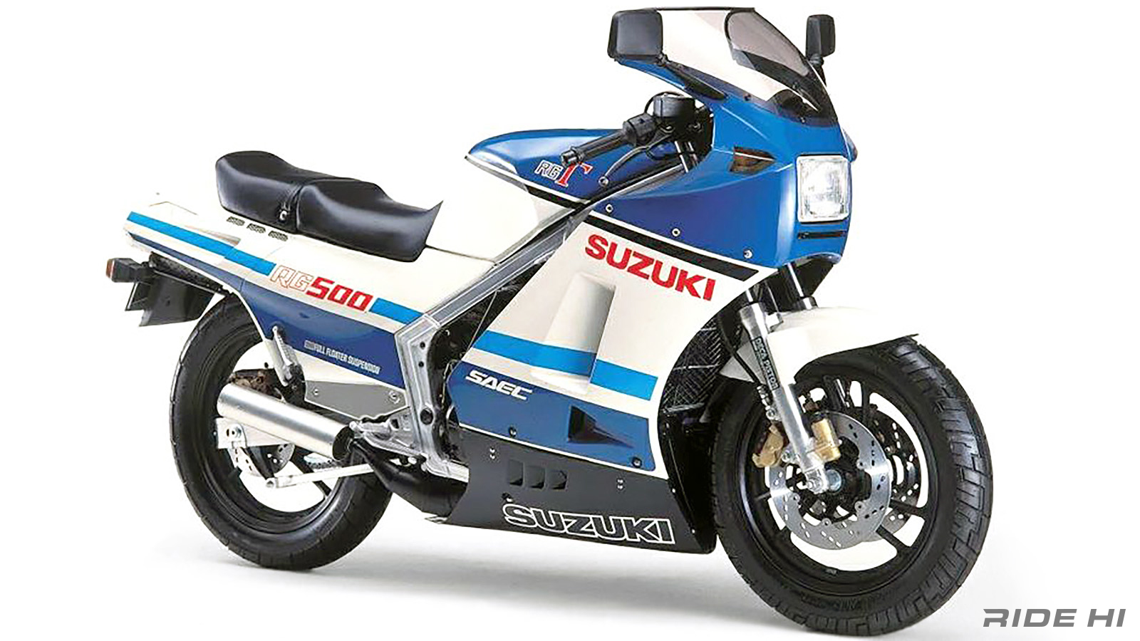suzuki_suzuki_rg400_500gamma_20251204_11