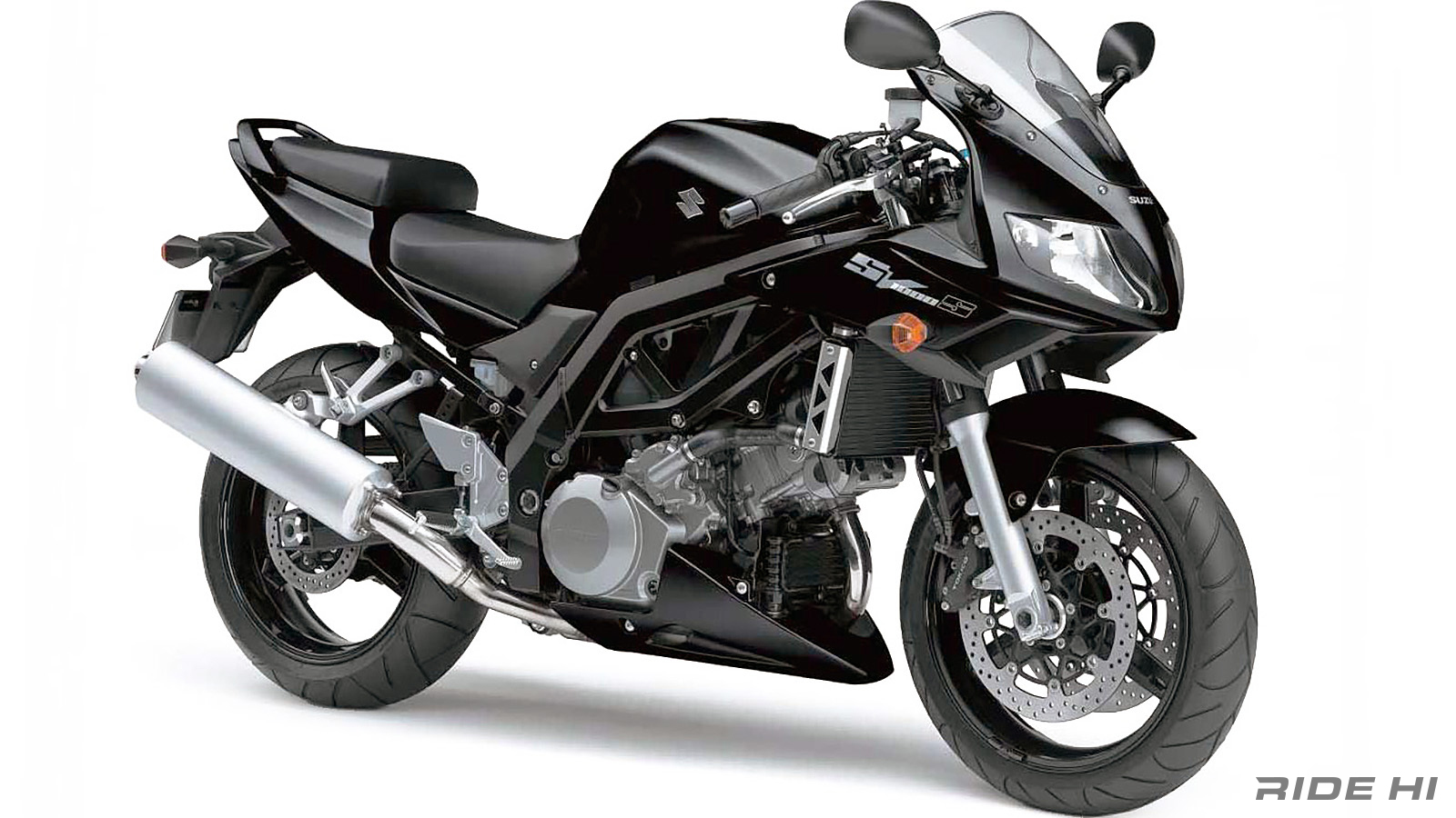 suzuki_sv1000_1000s_2003-07model_260617_01