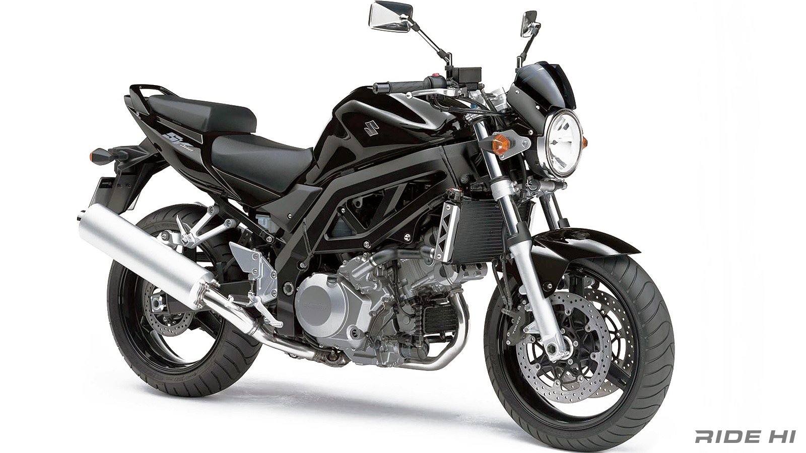 suzuki_sv1000_1000s_2003-07model_260617_02