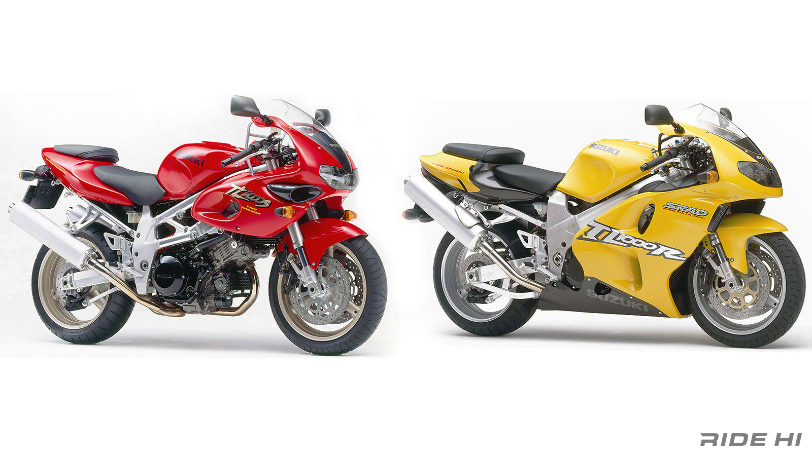 suzuki_sv1000_1000s_2003-07model_260617_03