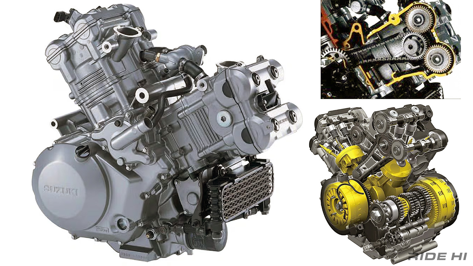suzuki_sv1000_1000s_2003-07model_260617_04