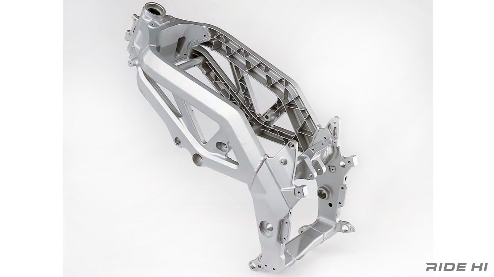 suzuki_sv1000_1000s_2003-07model_260617_05