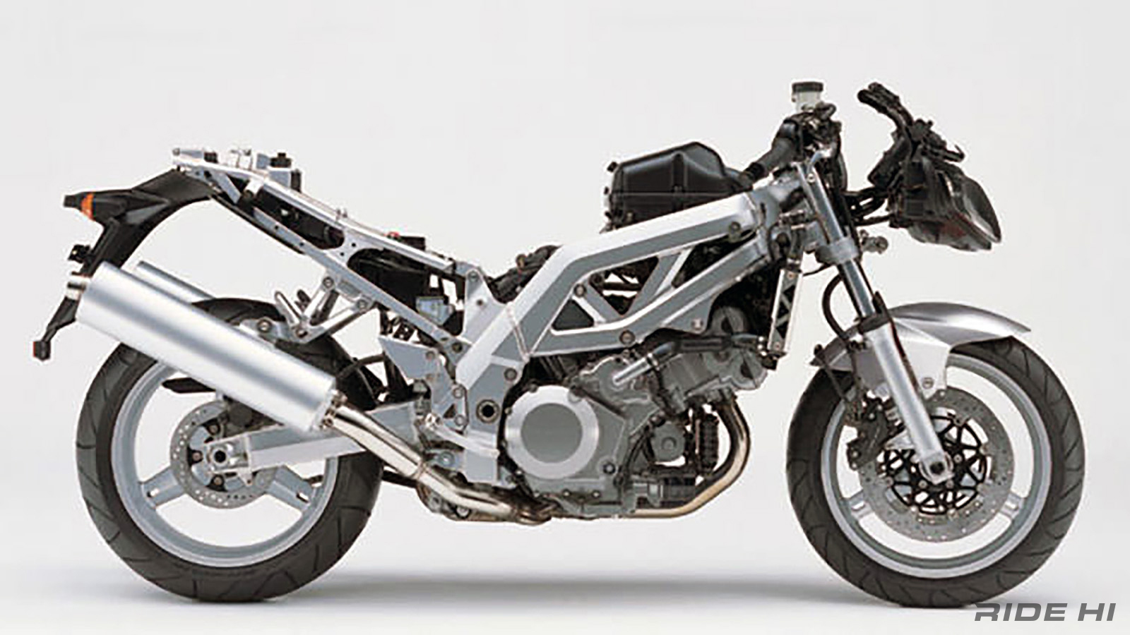 suzuki_sv1000_1000s_2003-07model_260617_06