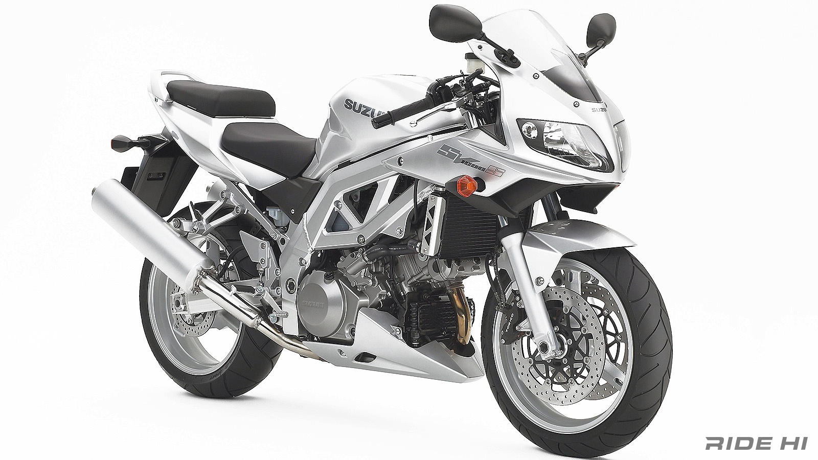suzuki_sv1000_1000s_2003-07model_260617_07