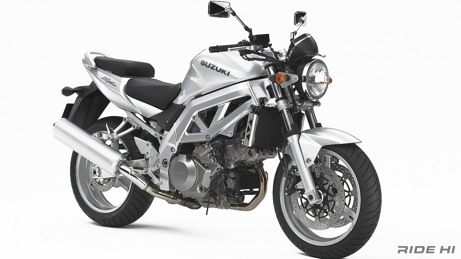 suzuki_sv1000_1000s_2003-07model_260617_08