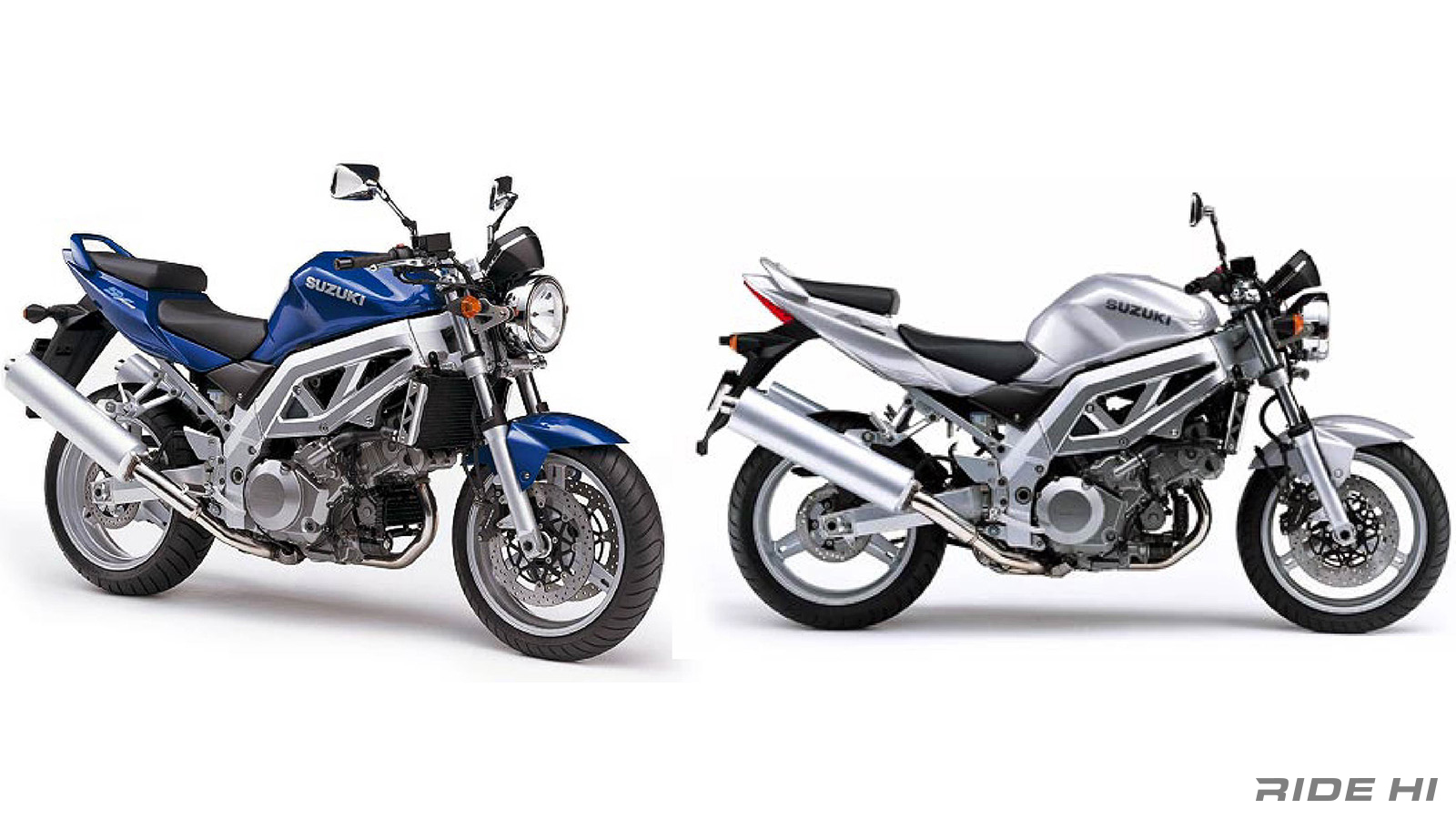 suzuki_sv1000_1000s_2003-07model_260617_09