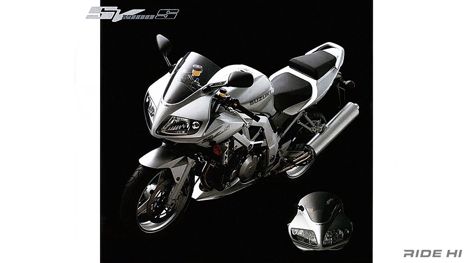 suzuki_sv1000_1000s_2003-07model_260617_10