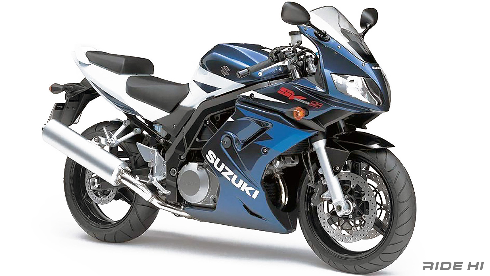 suzuki_sv1000_1000s_2003-07model_260617_11