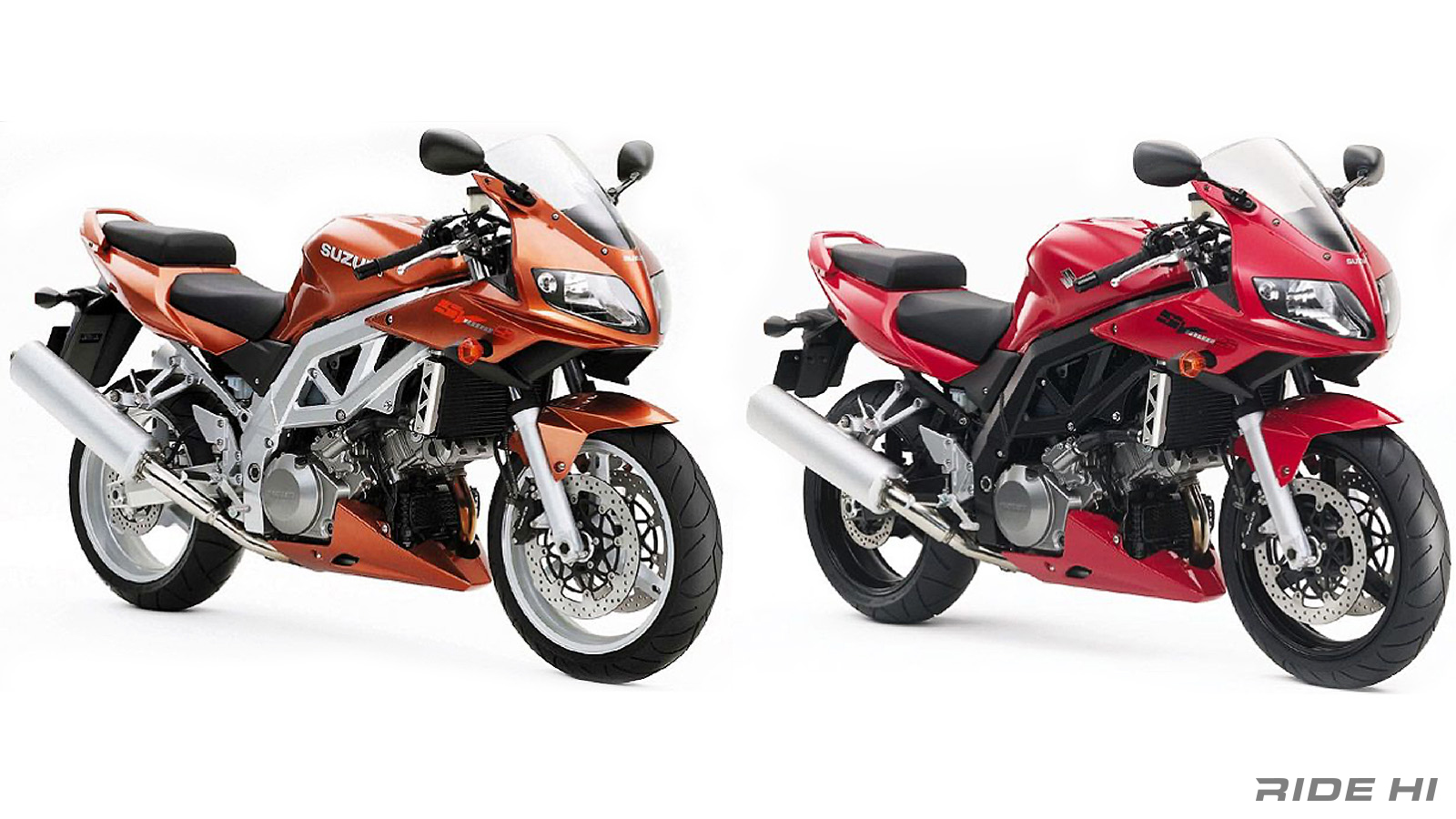 suzuki_sv1000_1000s_2003-07model_260617_12