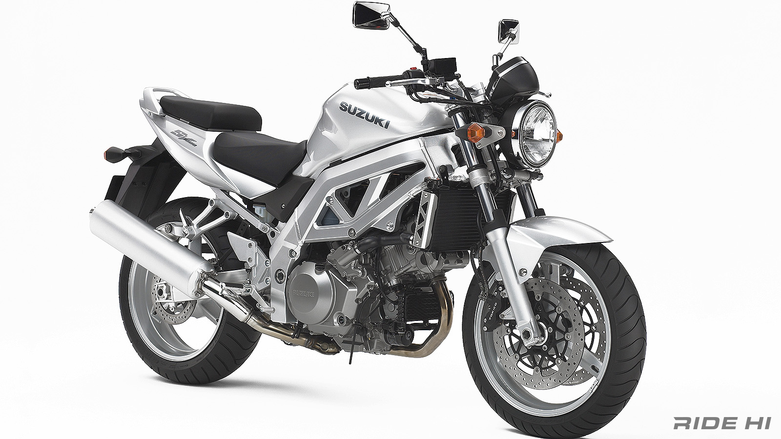 suzuki_sv1000_sv1000s_20250219_02