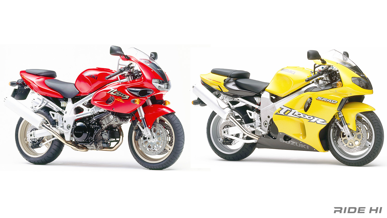 suzuki_sv1000_sv1000s_20250219_03