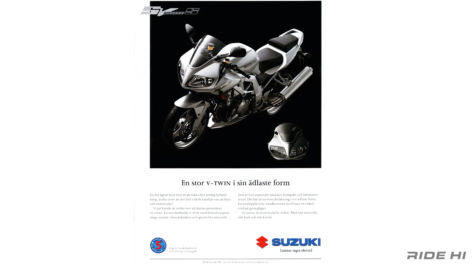 suzuki_sv1000_sv1000s_20250219_06