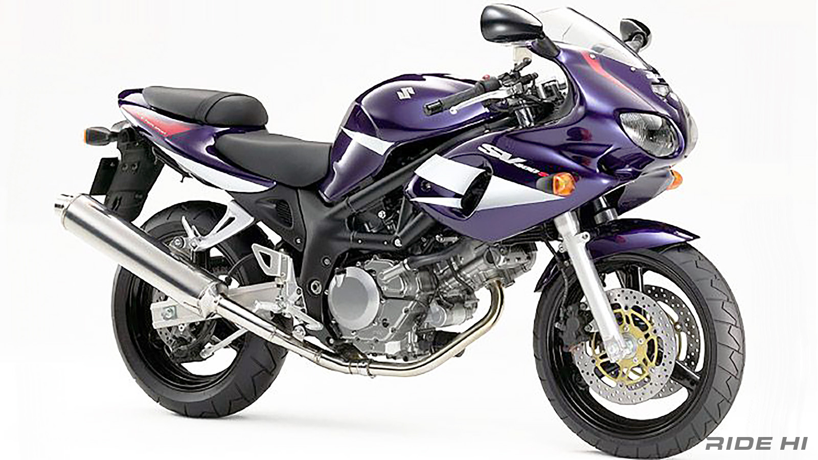 suzuki_sv400-s_1998-2006model_20260107_01