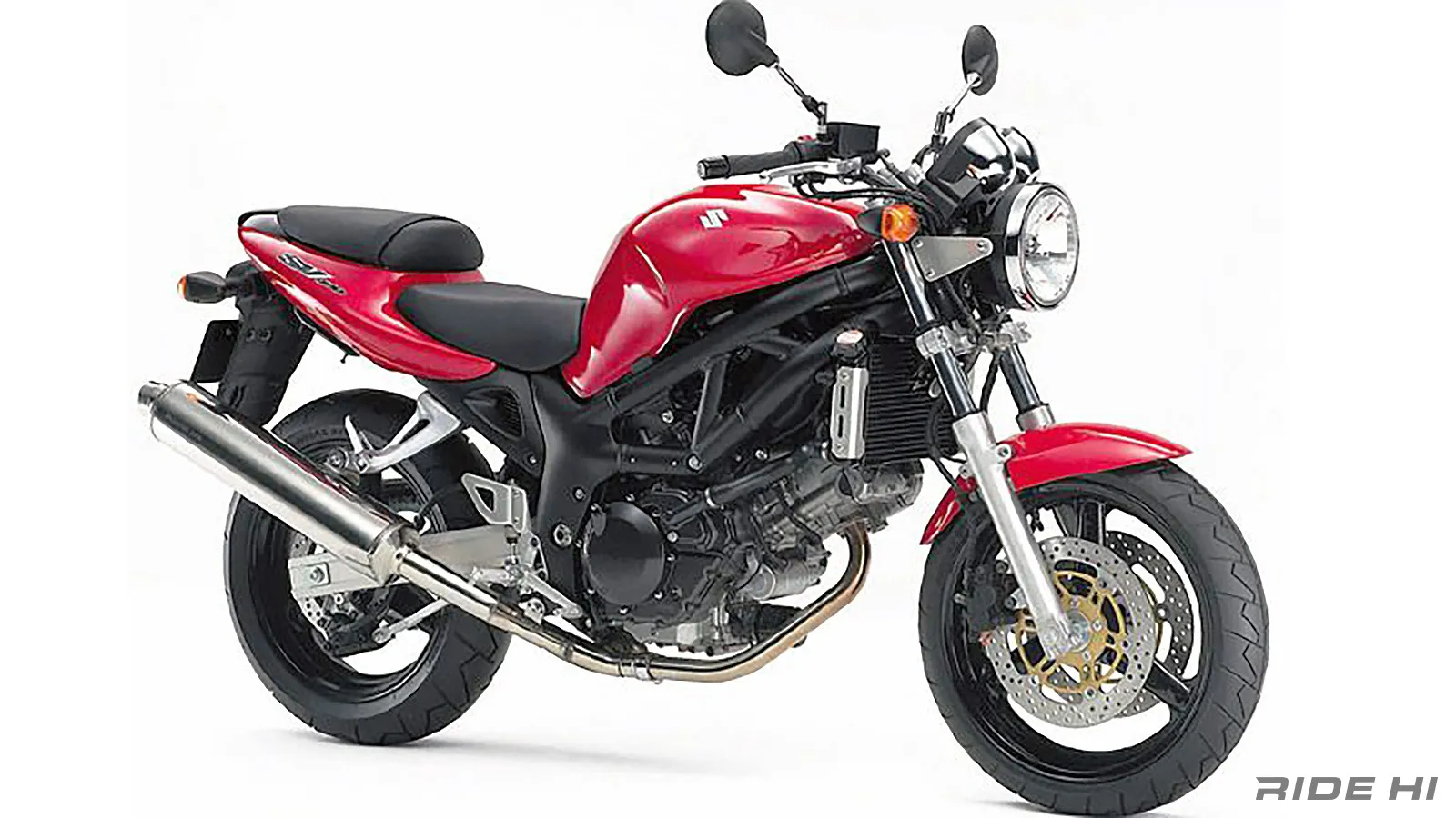suzuki_sv400-s_1998-