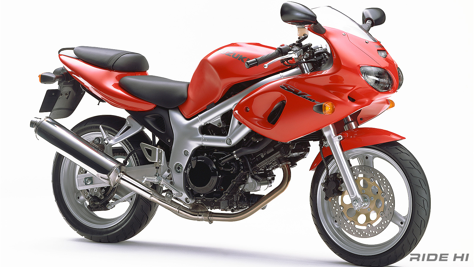 suzuki_sv400-s_1998-2006model_20260107_03