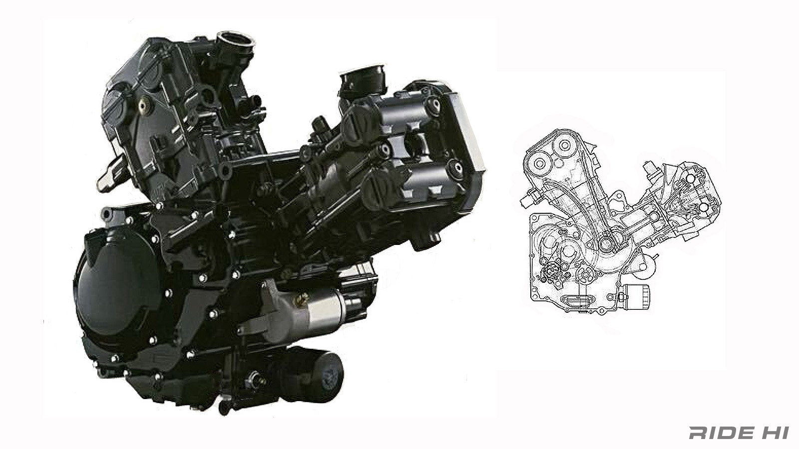 suzuki_sv400-s_1998-2006model_20260107_05