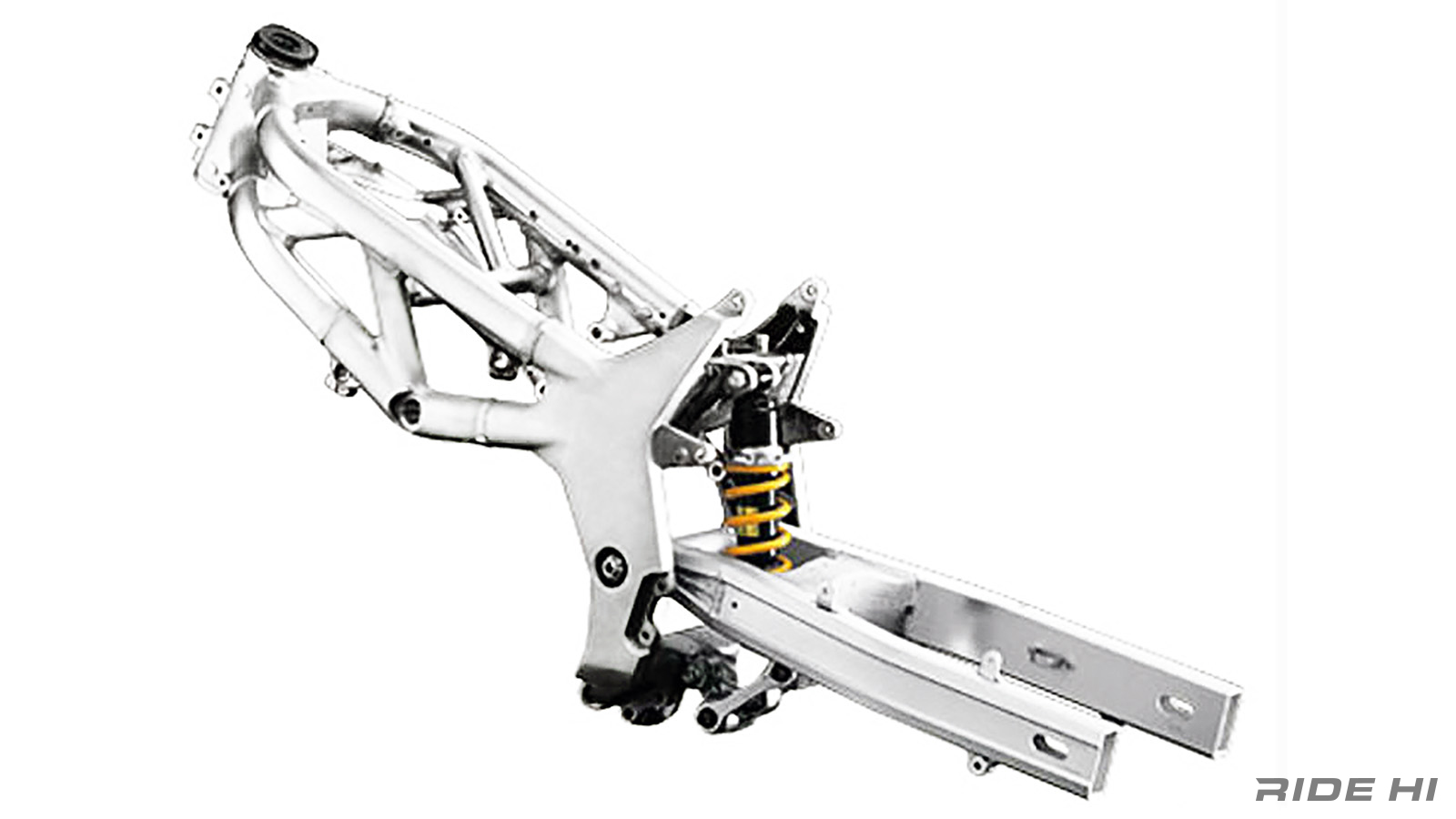 suzuki_sv400-s_1998-2006model_20260107_06