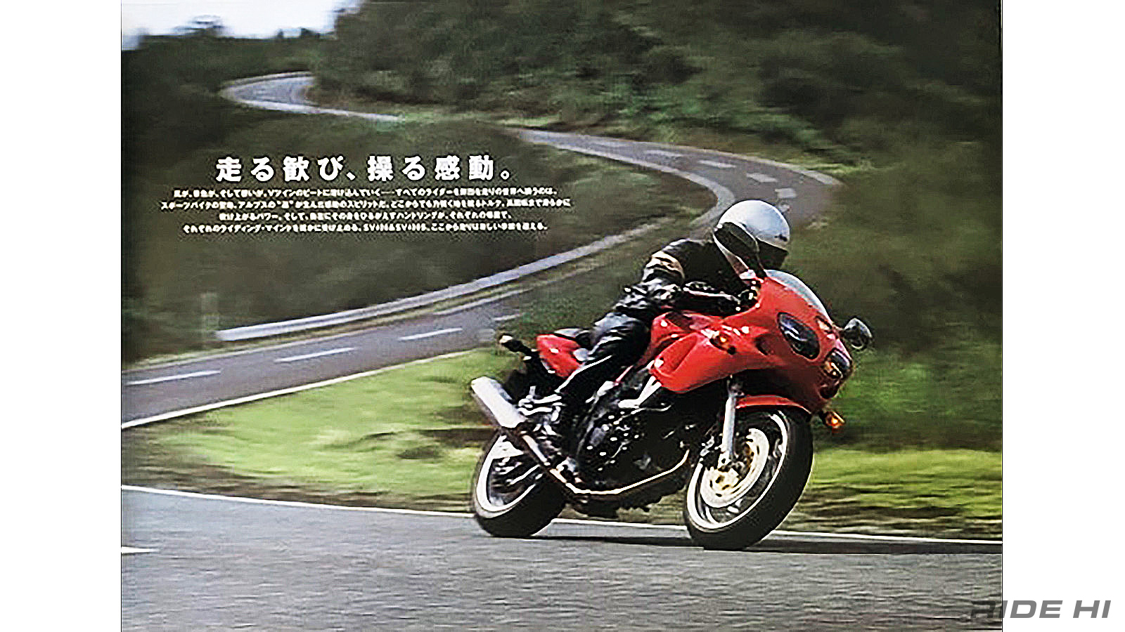 suzuki_sv400-s_1998-2006model_20260107_07