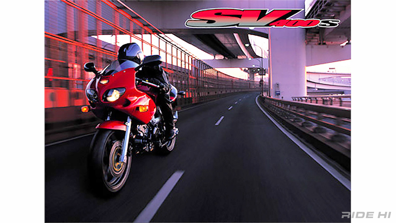 suzuki_sv400-s_1998-2006model_20260107_08