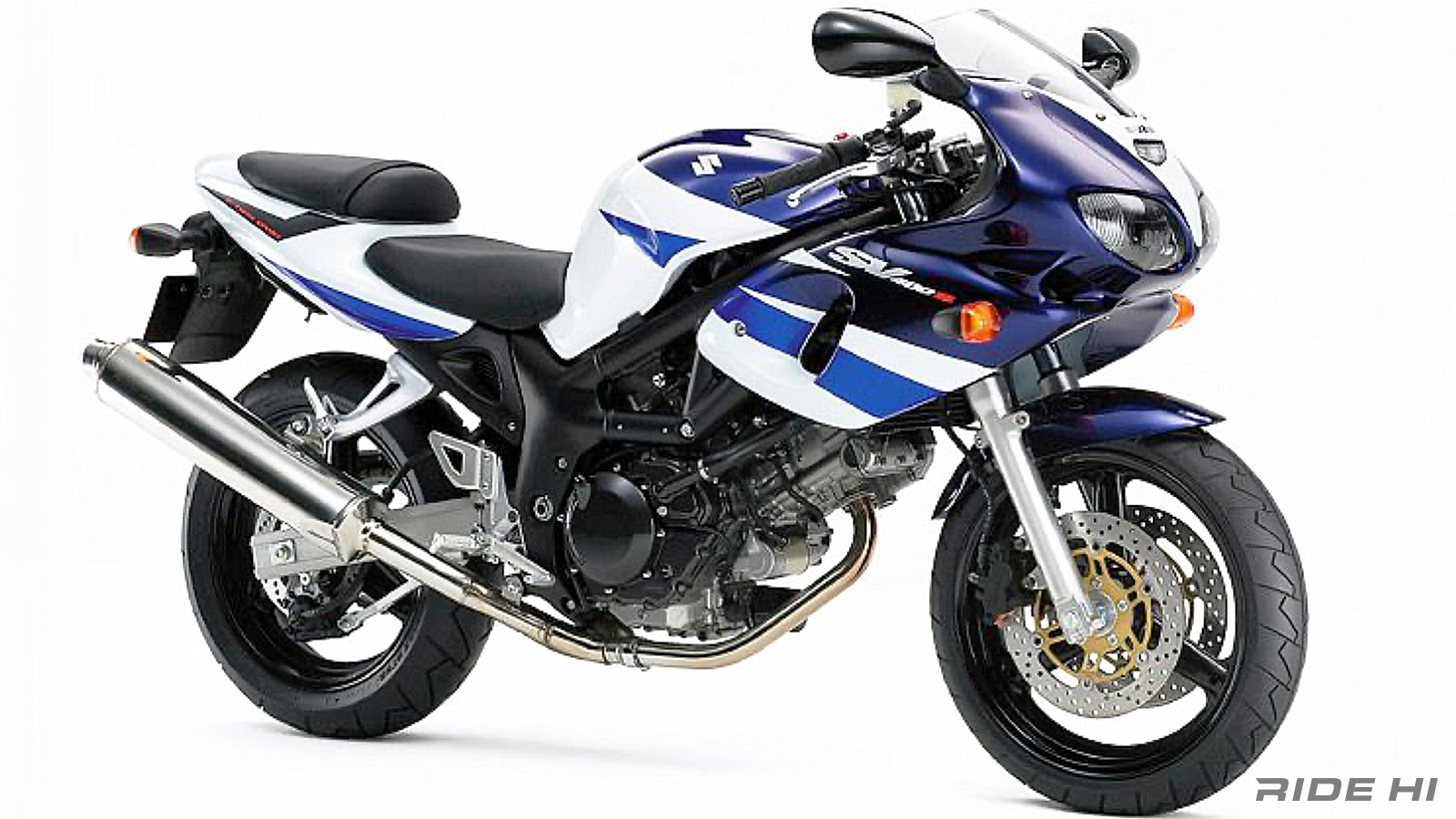 suzuki_sv400-s_1998-2006model_20260107_10