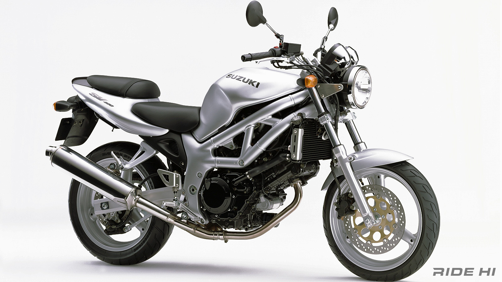 suzuki_sv400-s_20250206_02