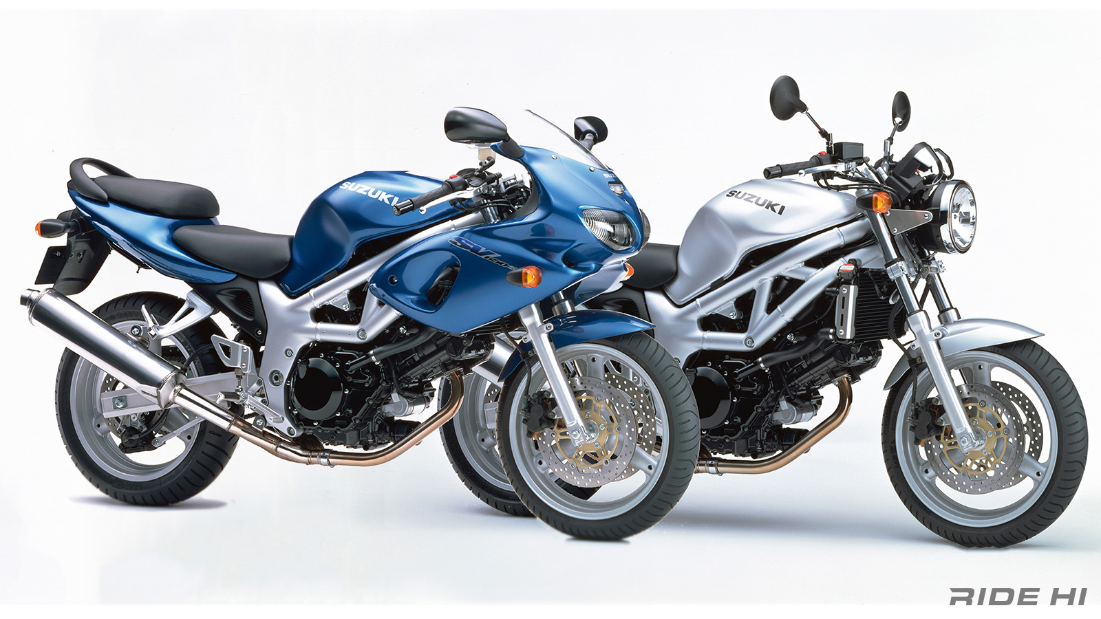 suzuki_sv650_gladius_20250707_02