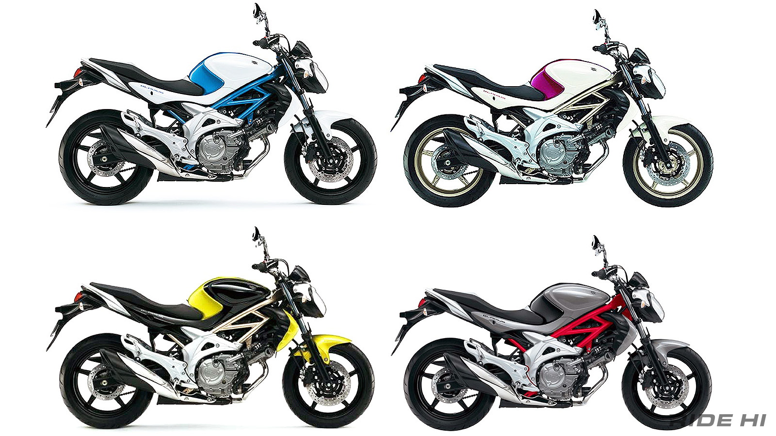 suzuki_sv650_gladius_20250707_03