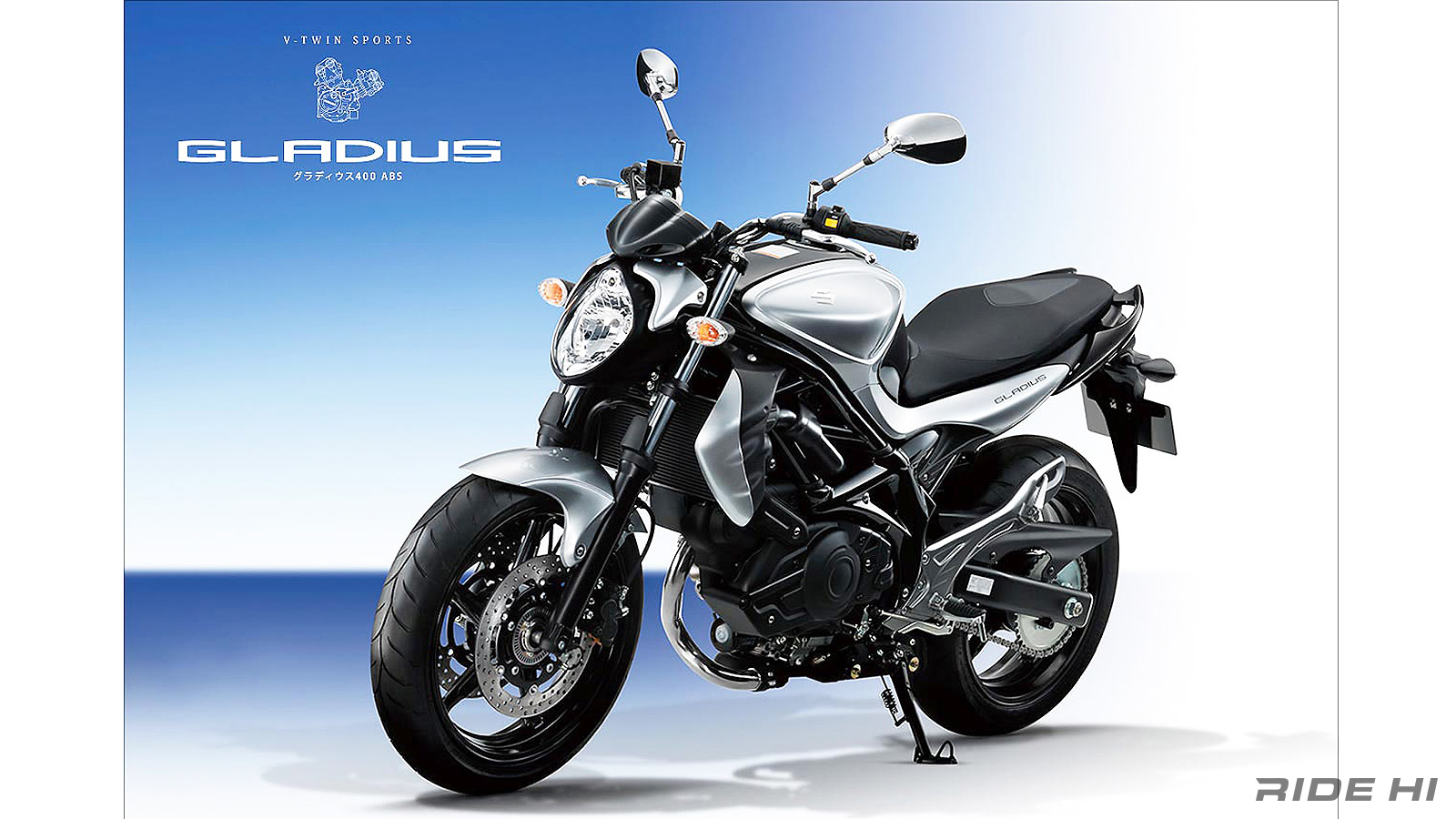 suzuki_sv650_gladius_20250707_04