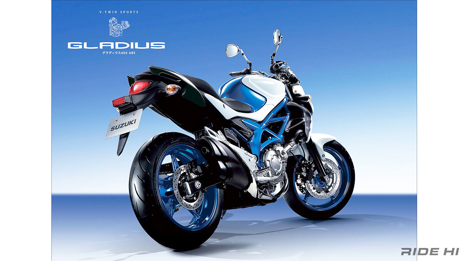 suzuki_sv650_gladius_20250707_05