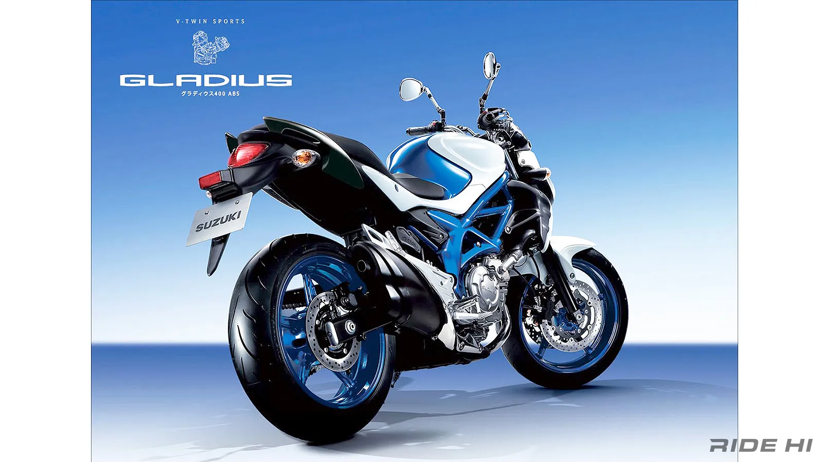 suzuki_sv650_gladius_20250707_