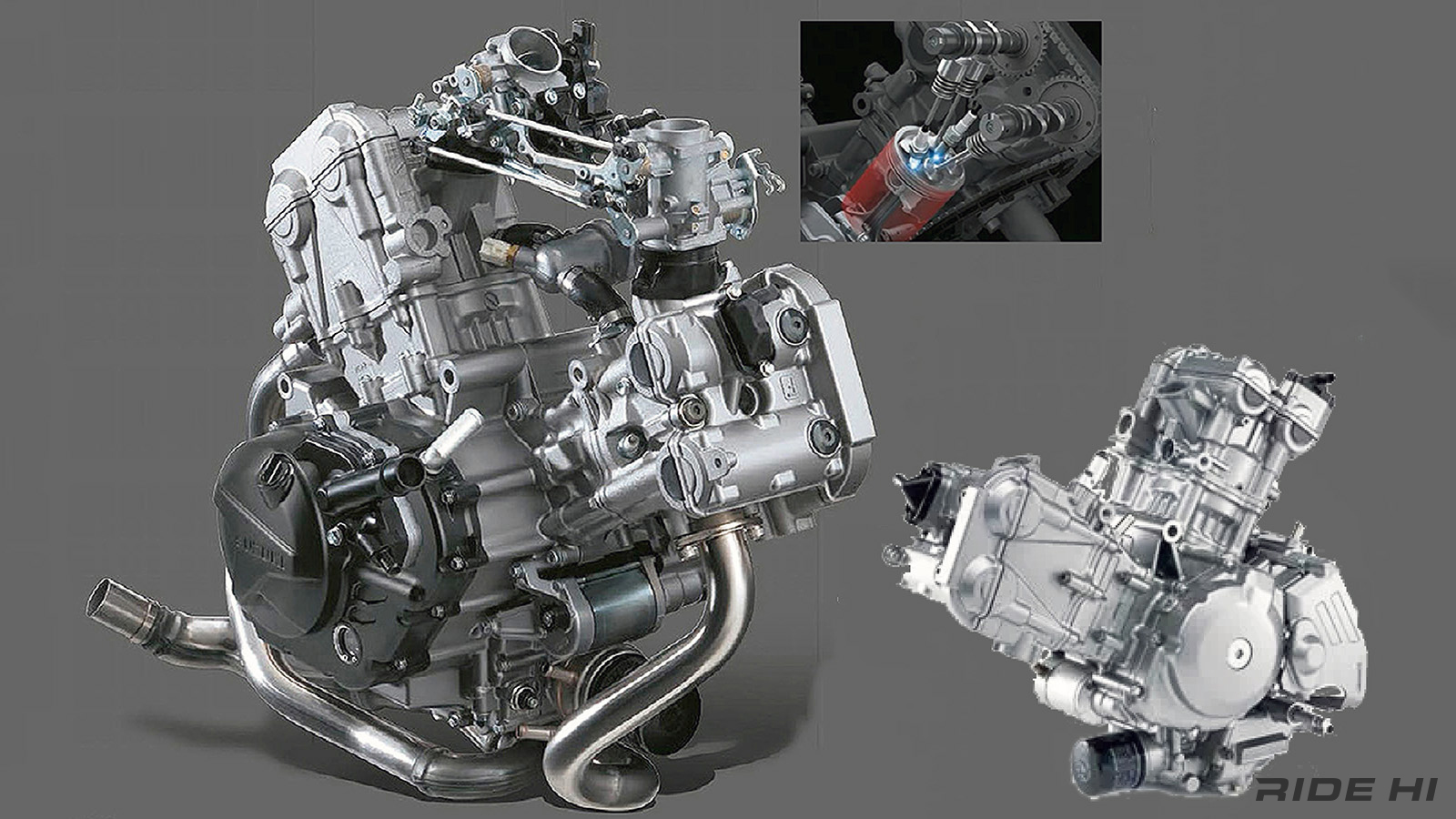 suzuki_sv650_gladius_20250707_06