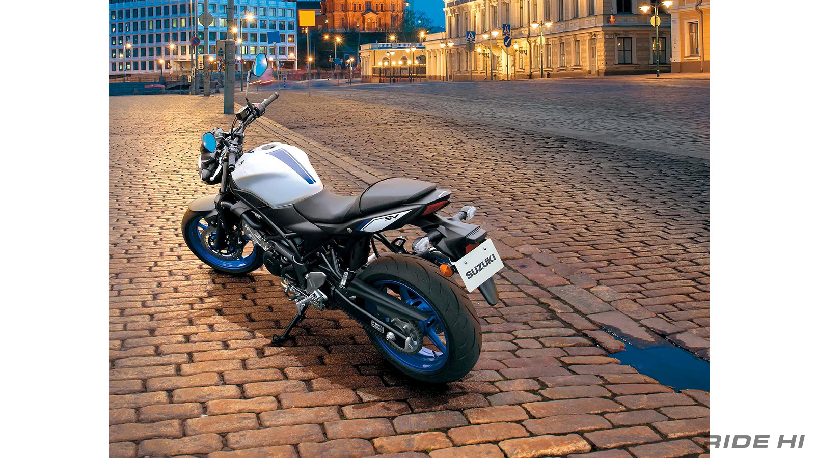 suzuki_sv650_gladius_20250707_07