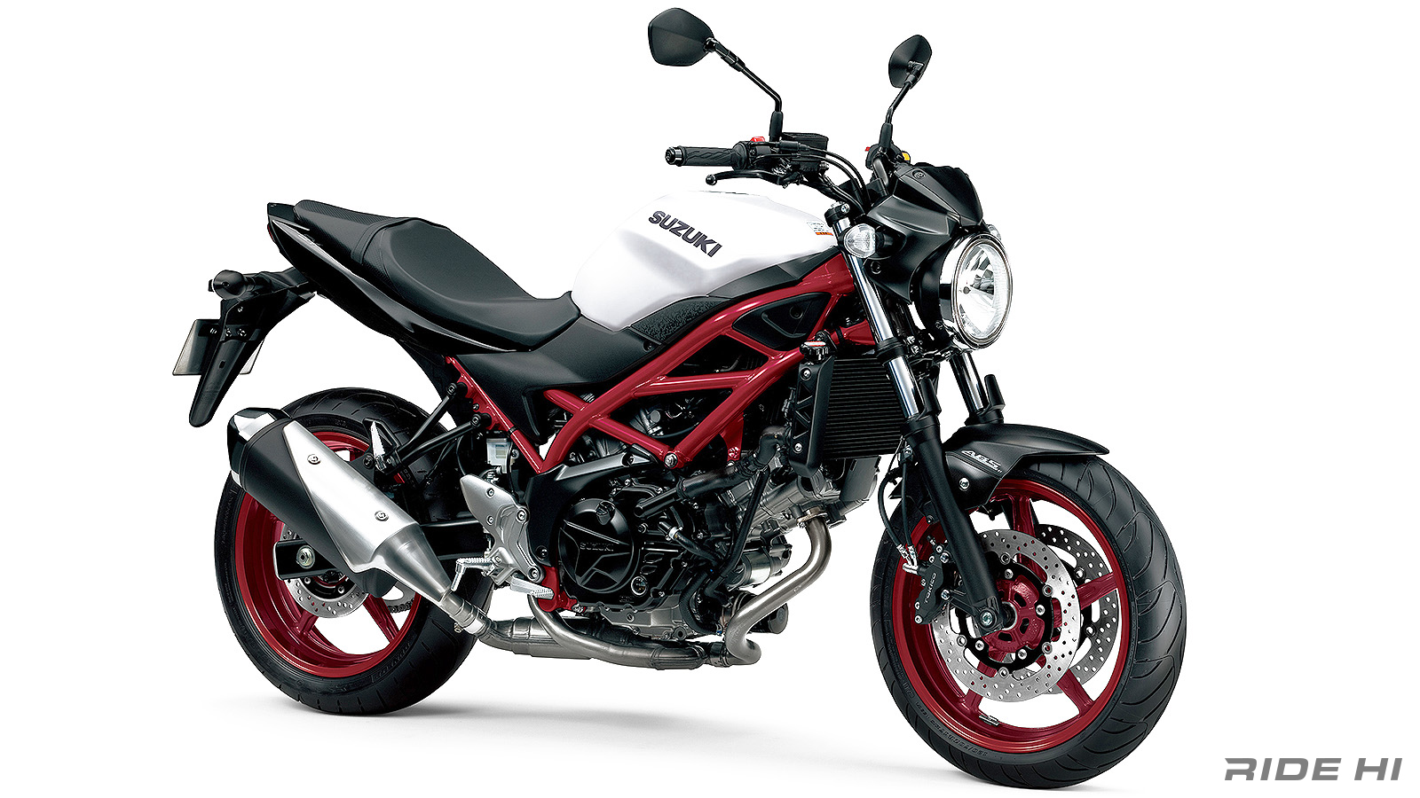suzuki_sv650_gladius_20250707_09