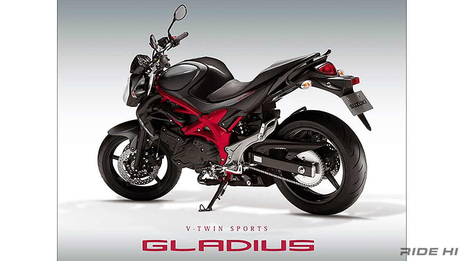 suzuki_sv650_gladius_20250707_10