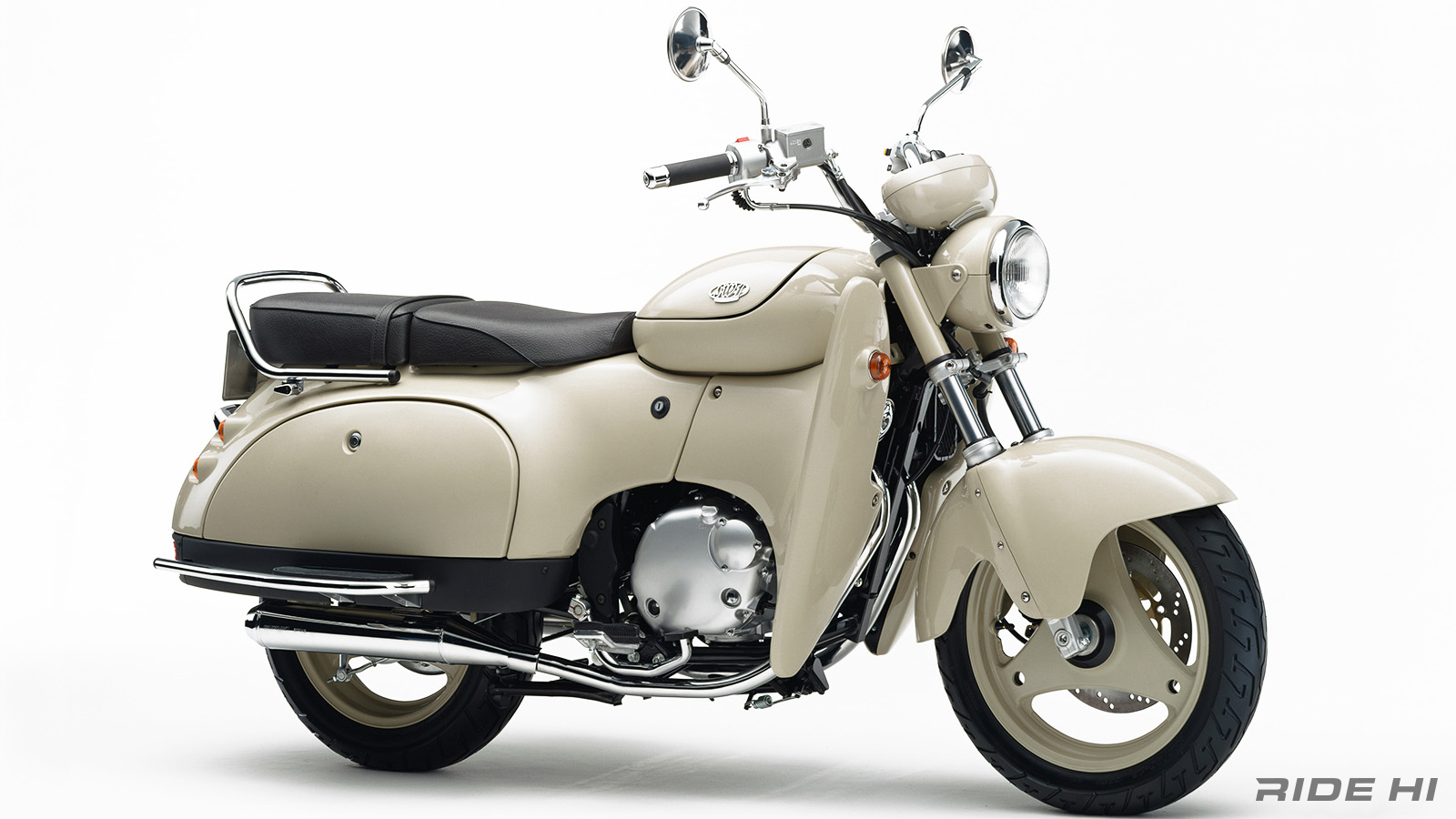 suzuki_sw1_1992model_20260428_01