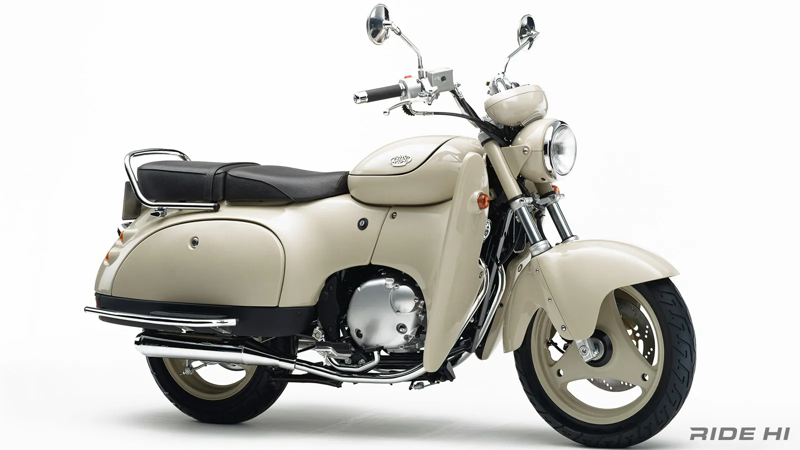 suzuki_sw1_1992model_20260428_