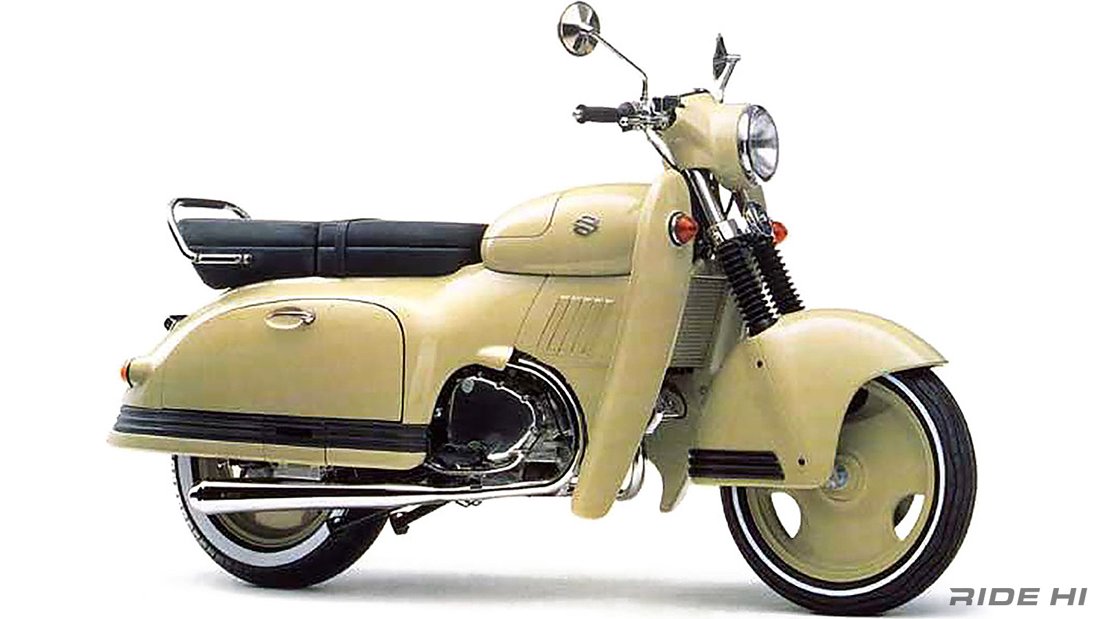 suzuki_sw1_1992model_20260428_02