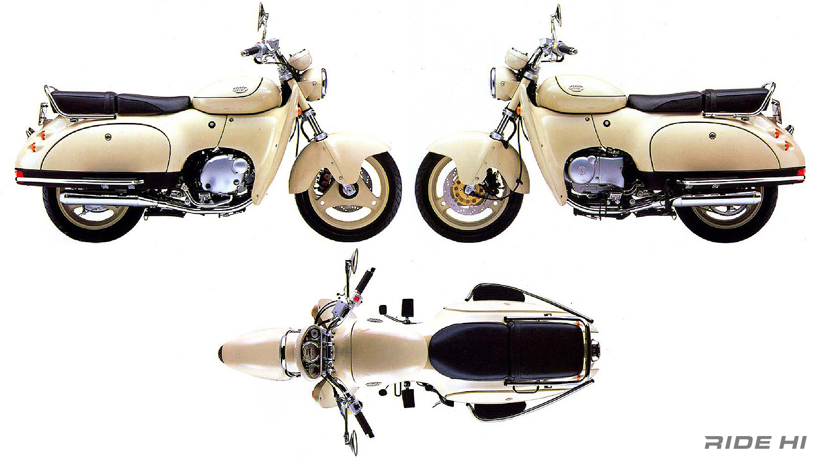 suzuki_sw1_1992model_20260428_03