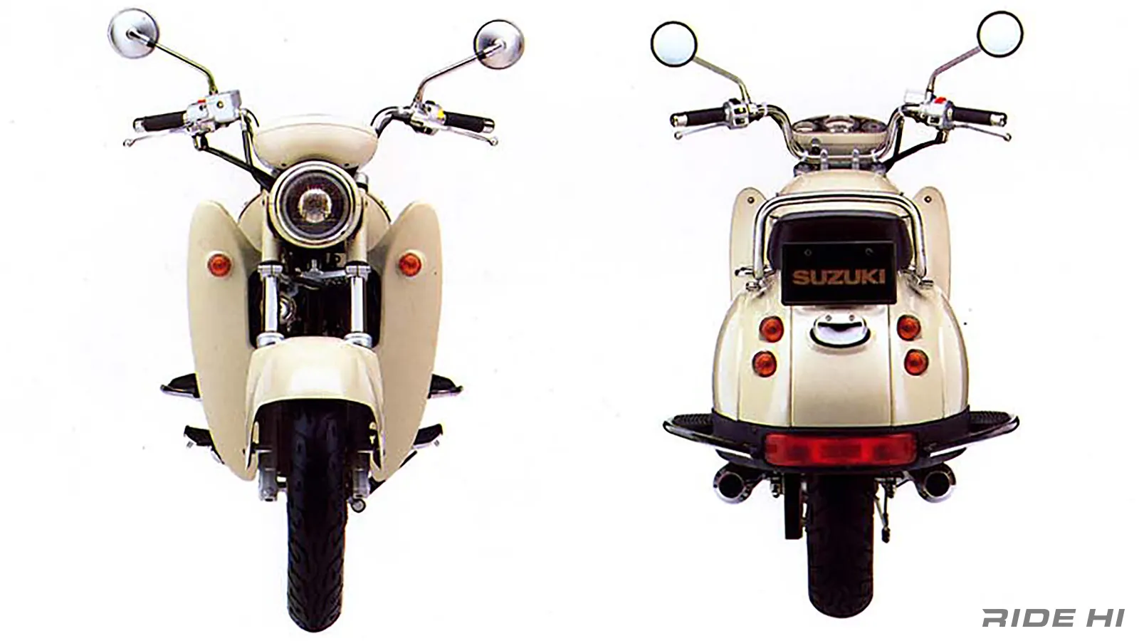 新品 非売品 ビンテージ スズキ 自動車 バイク 灰皿 旧車 レトロ 当時物 スズキSW-1がライフスタイルでデザインした超レトロスタイル！【この