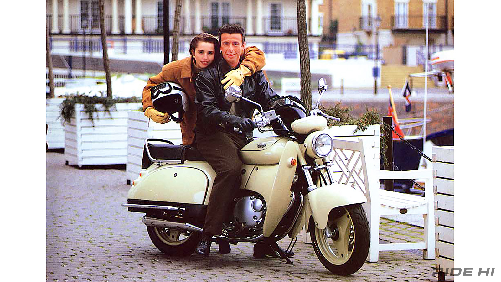 suzuki_sw1_1992model_20260428_05