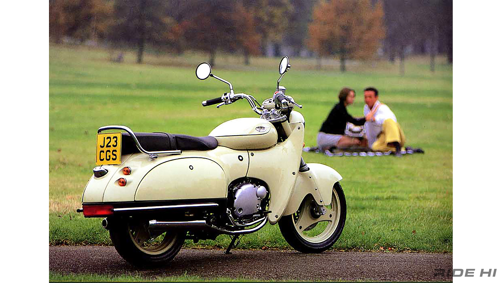 suzuki_sw1_1992model_20260428_06