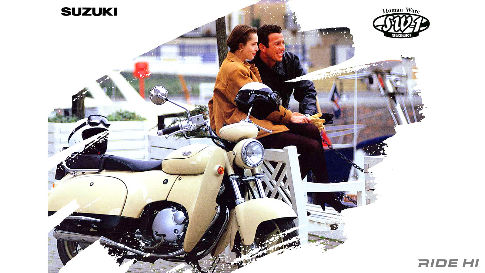 suzuki_sw1_1992model_20260428_07