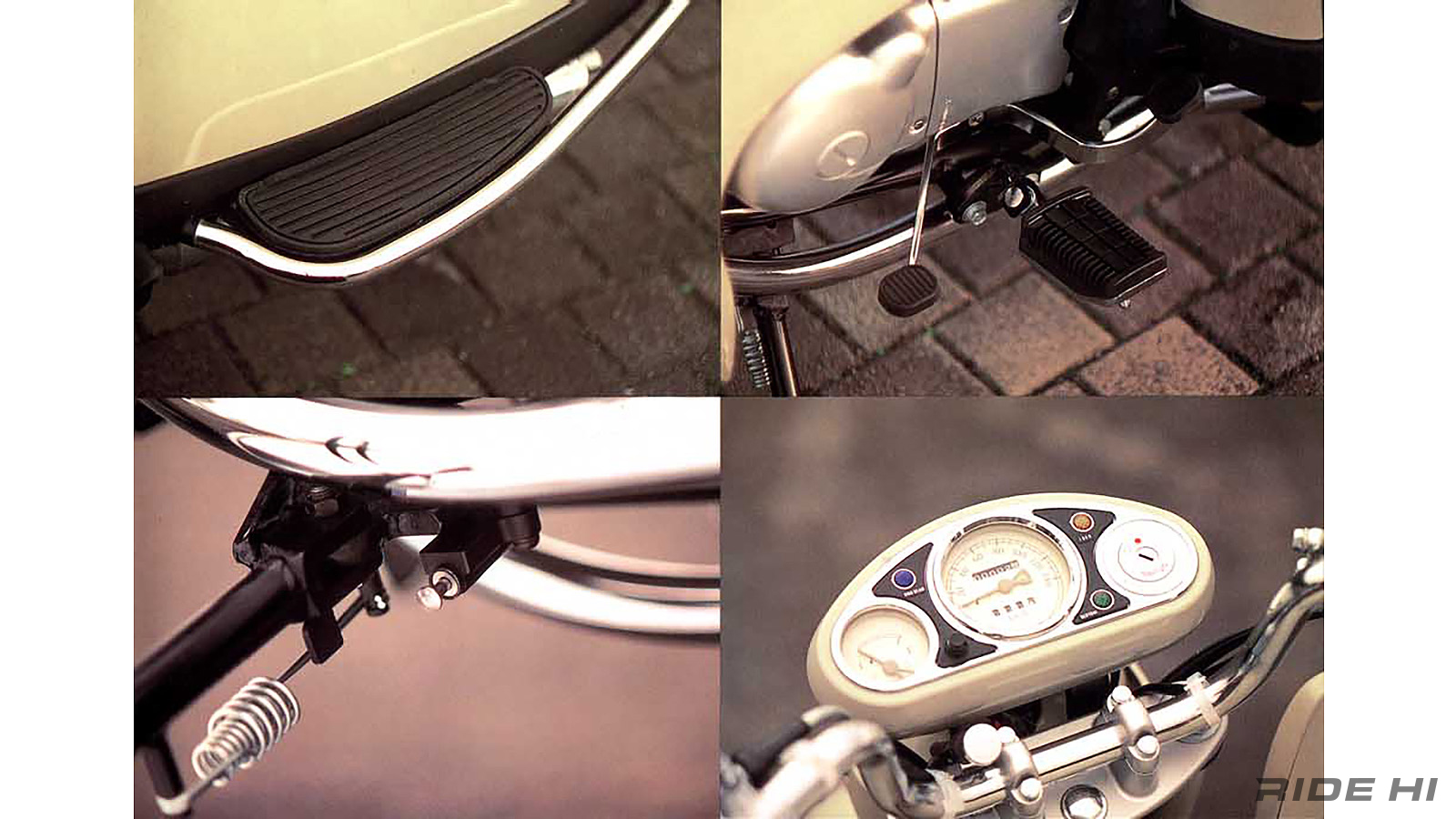 suzuki_sw1_1992model_20260428_09