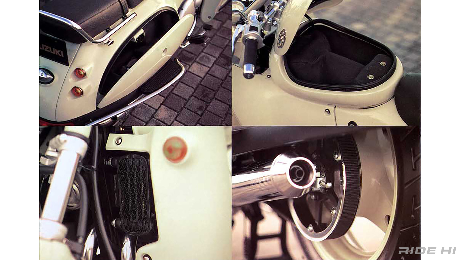 suzuki_sw1_1992model_20260428_10