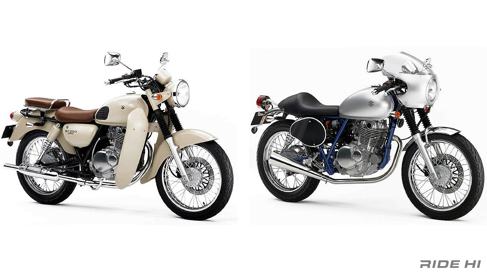 suzuki_sw1_1992model_20260428_11