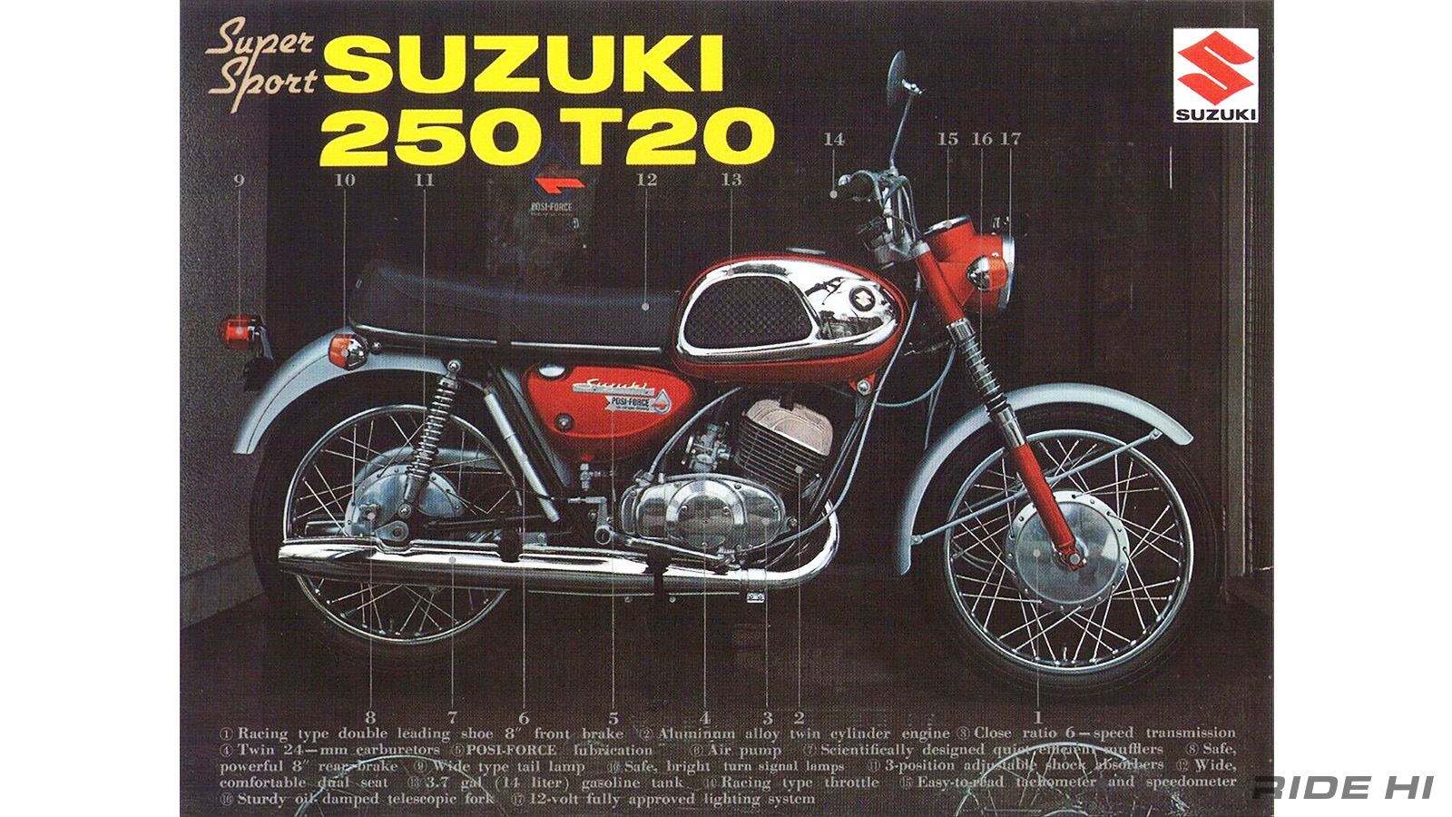 suzuki_t20_20250129_02