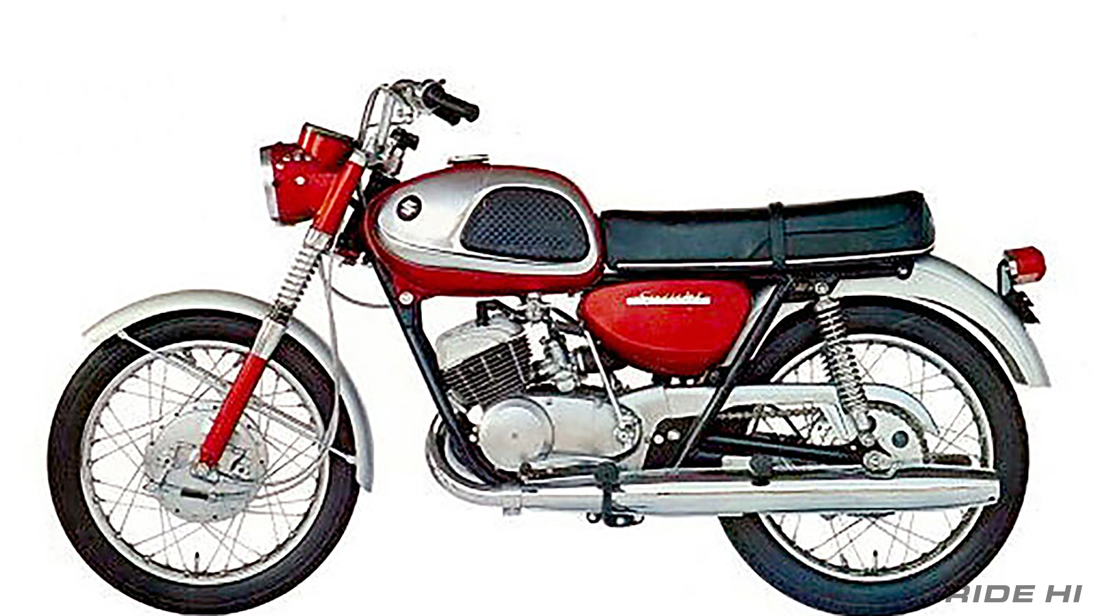 suzuki_t20_20250129_05