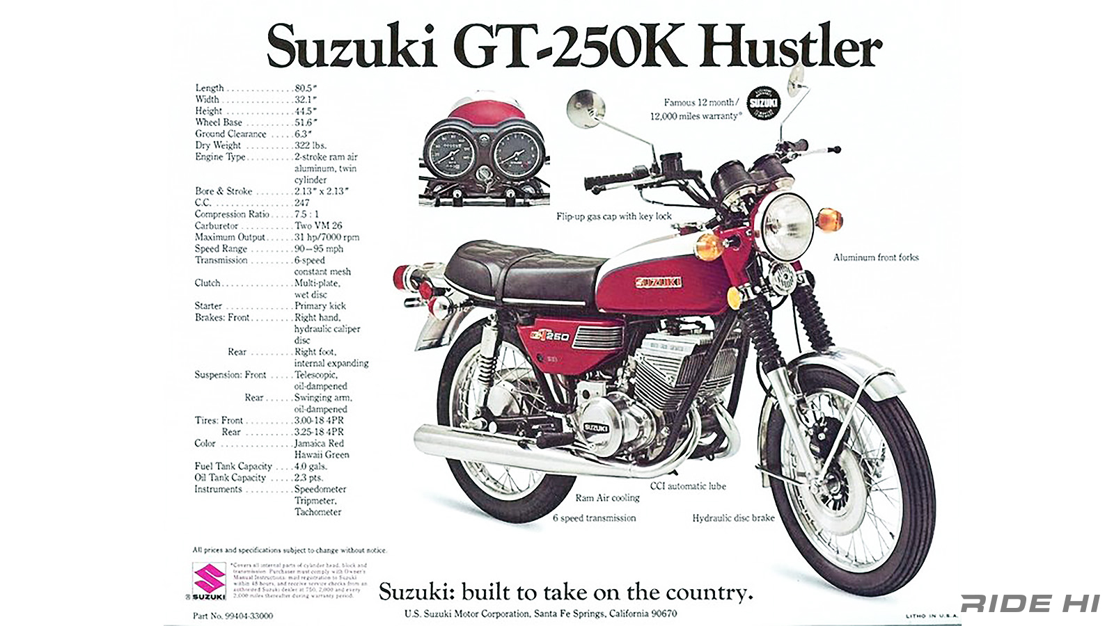 suzuki_t20_20250129_09